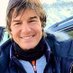 Tom cruise (@tomcruise683581) Twitter profile photo Tom cruise (@tomcruise683581) Twitter profile photo