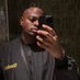 fka jean. (@insidehismind) Twitter profile photo fka jean. (@insidehismind) Twitter profile photo