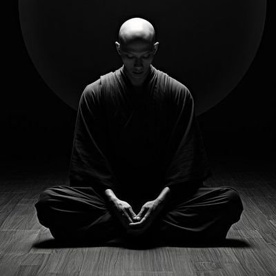 Doc8Il's profile picture. Trading , Investing & Biohacking.