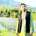 Arif Khan Safi (@arifsa50046) Twitter profile photo Arif Khan Safi (@arifsa50046) Twitter profile photo