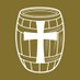 🥃 Bourbon And Bible 📖 (@bibleandbourbon) Twitter profile photo 🥃 Bourbon And Bible 📖 (@bibleandbourbon) Twitter profile photo