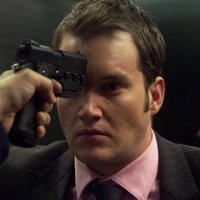 HoloMew151 (@holomew151) 's Twitter Profile Photo HoloMew151 (@holomew151) 's Twitter Profile Photo