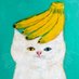 もーぜす・ふぃーるど (@moses_rees_f) Twitter profile photo もーぜす・ふぃーるど (@moses_rees_f) Twitter profile photo