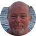 Marcos L. Gatti (@drmarcoslgatti) Twitter profile photo Marcos L. Gatti (@drmarcoslgatti) Twitter profile photo