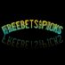 FreeBets&Picks (@freebetsandpick) Twitter profile photo FreeBets&Picks (@freebetsandpick) Twitter profile photo