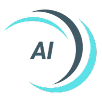 Empowers your business to connect with customers using smart AI tools and creative digital content.