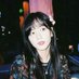 aru (@kjssksbts) Twitter profile photo aru (@kjssksbts) Twitter profile photo