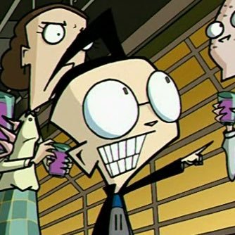 gagehatesleftys's profile picture. Your local libertarian metalhead🤘🏻🐍