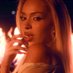 Bad Gyal Charts (@badgyalcharts) Twitter profile photo Bad Gyal Charts (@badgyalcharts) Twitter profile photo