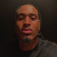 dj🏂 (@truedarius) 's Twitter Profile Photo dj🏂 (@truedarius) 's Twitter Profile Photo
