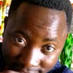 Nduwimana Ferdinand (@nduwimanaf32306) Twitter profile photo Nduwimana Ferdinand (@nduwimanaf32306) Twitter profile photo