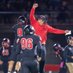 Aaron Riley (@coachriley92) Twitter profile photo Aaron Riley (@coachriley92) Twitter profile photo