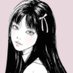 lani (@cupcakeslan) Twitter profile photo lani (@cupcakeslan) Twitter profile photo