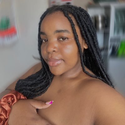 @ your.favourite.fatty on all social media