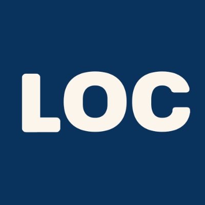 The official page for the Genesis Litigation Oversight Committee.