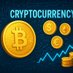 متــoptimisticــفائـل🥀🌹 (@crypto_shehari) Twitter profile photo متــoptimisticــفائـل🥀🌹 (@crypto_shehari) Twitter profile photo