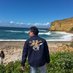 D (@duartesmf_) Twitter profile photo D (@duartesmf_) Twitter profile photo