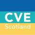 CVE Scotland (@cve_scot) Twitter profile photo CVE Scotland (@cve_scot) Twitter profile photo