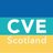 CVE_Scot's profile image