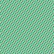 paledotcafe (@pale_dot_cafe) 's Twitter Profile
