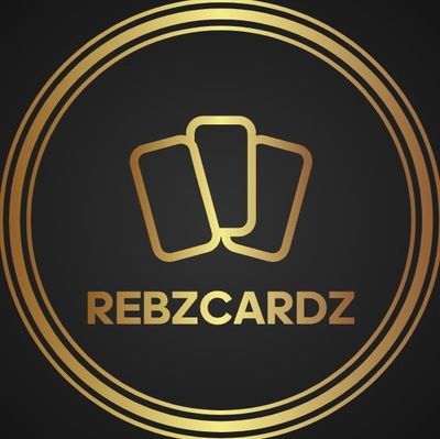 https://t.co/oBzED9uPKT
trading cards,topps,panini,futera