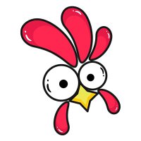 allokotes (@allokotes) 's Twitter Profile