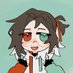 senrii 🍡vgen closed (@senriiok) Twitter profile photo senrii 🍡vgen closed (@senriiok) Twitter profile photo