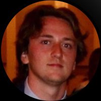 Hudson Caddell CFB (@hcaddell_cfb) 's Twitter Profile Photo Hudson Caddell CFB (@hcaddell_cfb) 's Twitter Profile Photo