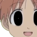 Mortis (@azumortis) Twitter profile photo Mortis (@azumortis) Twitter profile photo