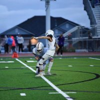 Joshua Bartholomew (@josh_bart4) 's Twitter Profile