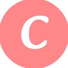 c_mushsocial's profile picture. A social media for companies