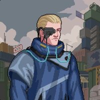 tackle tommy woo woo (@dzonsa13) 's Twitter Profile
