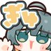 あまぎゆう (@_4gyu) Twitter profile photo あまぎゆう (@_4gyu) Twitter profile photo