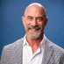 Chris Meloni (@melonichri79994) Twitter profile photo Chris Meloni (@melonichri79994) Twitter profile photo