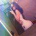 Chrissy Mclean (@chrissymcl65843) Twitter profile photo Chrissy Mclean (@chrissymcl65843) Twitter profile photo