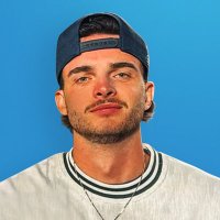 Mikey O’ver (@mikeyover1) 's Twitter Profile Photo Mikey O’ver (@mikeyover1) 's Twitter Profile Photo