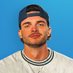 Mikey O’ver (@mikeyover1) Twitter profile photo Mikey O’ver (@mikeyover1) Twitter profile photo