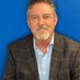 Stephen Gilbert (@gilbertstephenn) Twitter profile photo Stephen Gilbert (@gilbertstephenn) Twitter profile photo