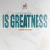 coach Rod TMCCC (@coachrodtmccc) Twitter profile photo coach Rod TMCCC (@coachrodtmccc) Twitter profile photo
