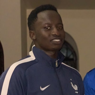 Kimurgor__'s profile picture. Rugby player||Documentaries|manchester is blue