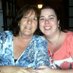wendy connolly (@connollywend) Twitter profile photo