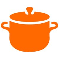 Terracotta AI (YC S23) (@tryterracotta) 's Twitter Profile