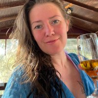 ⛵️liberiangirl (@_liberiangirl_) 's Twitter Profile Photo