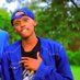 Ahebwa Dremz (@ahebwa56861) Twitter profile photo Ahebwa Dremz (@ahebwa56861) Twitter profile photo
