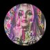 Liv Morgan (@oliviaeliz22075) Twitter profile photo Liv Morgan (@oliviaeliz22075) Twitter profile photo