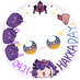 kirakira✨ (@kirakirapieces) Twitter profile photo kirakira✨ (@kirakirapieces) Twitter profile photo