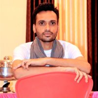 Nitin machya (@nitinmachya32) 's Twitter Profile Photo Nitin machya (@nitinmachya32) 's Twitter Profile Photo
