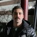 بچهلُر (@hyperandrogen1) Twitter profile photo بچهلُر (@hyperandrogen1) Twitter profile photo
