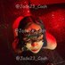 Jade23 (@jade23_coah) Twitter profile photo Jade23 (@jade23_coah) Twitter profile photo