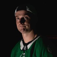 x - kade (@h5rl5y) 's Twitter Profile